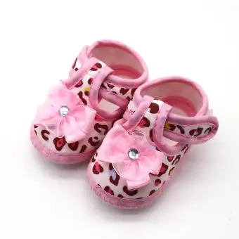 boys sandals target