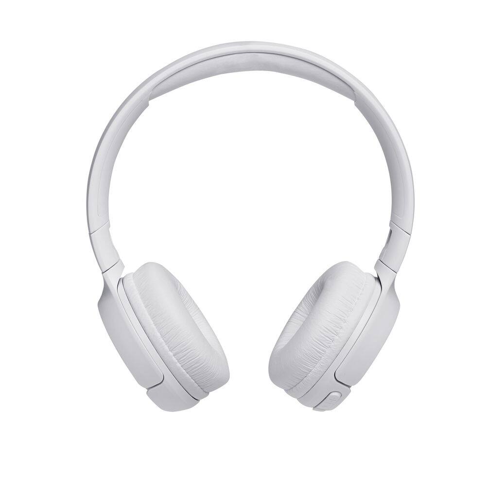 JBL TUNE 500BT Bluetooth Wireless on-ear headphones T500BT