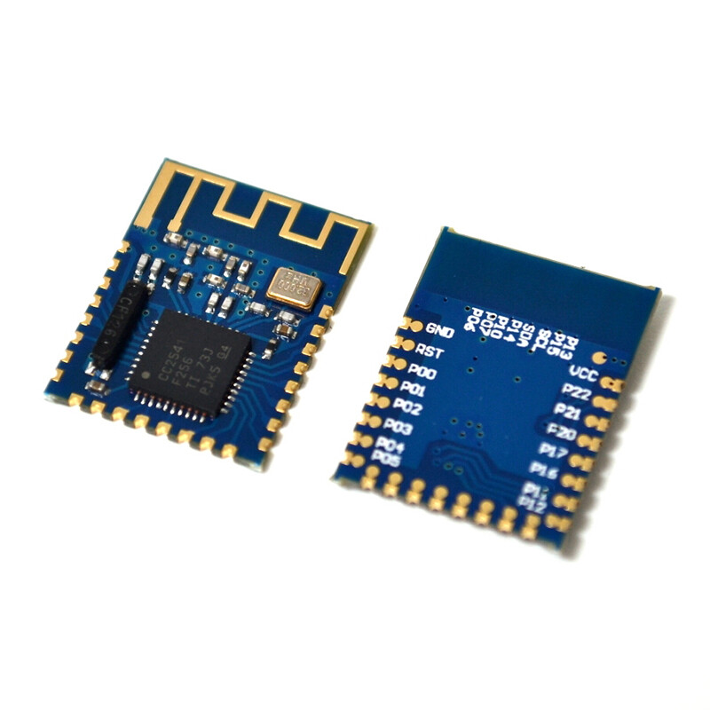 JDY-08 HM-11 BLE CC2541 Bluetooth 4.0 wireless module module serial port compatible