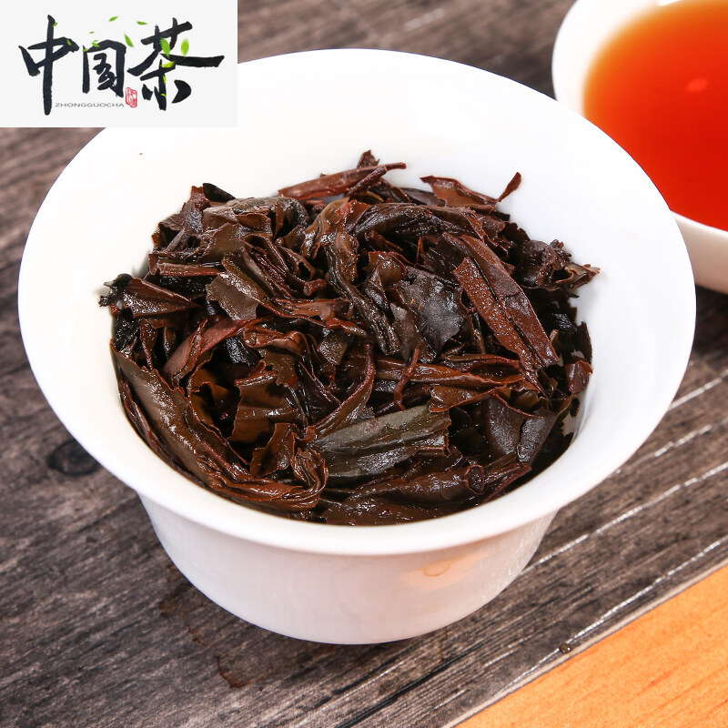 Jinjunmei Tr�� ?en, 108G