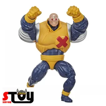 marvel legends lazada