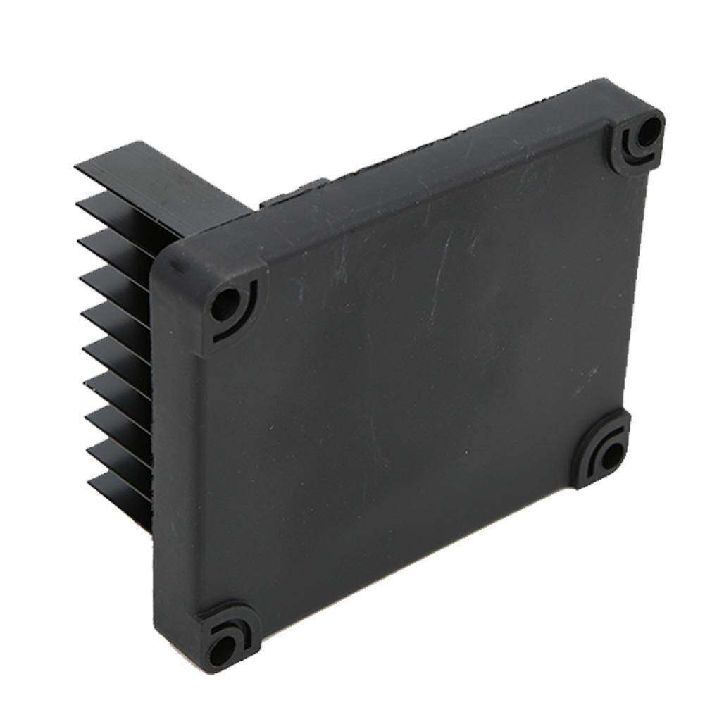 Bộ Điều Chỉnh Điện Áp Tự Động GB170 AVR Máy Phát Điện STC Ba Pha Cho Bàn Chải