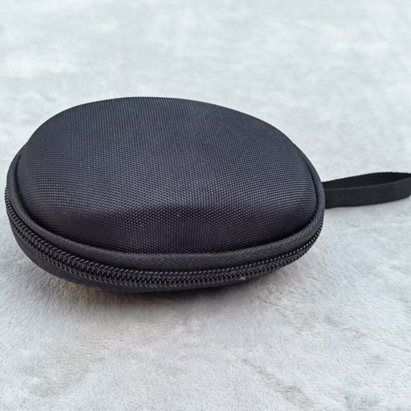 Carrying Bag Gaming Mouse Storage Box Case Pouch Shockproof Waterproof Accessories for Logitech MX Anywhere 1 2 3 GEN 2S