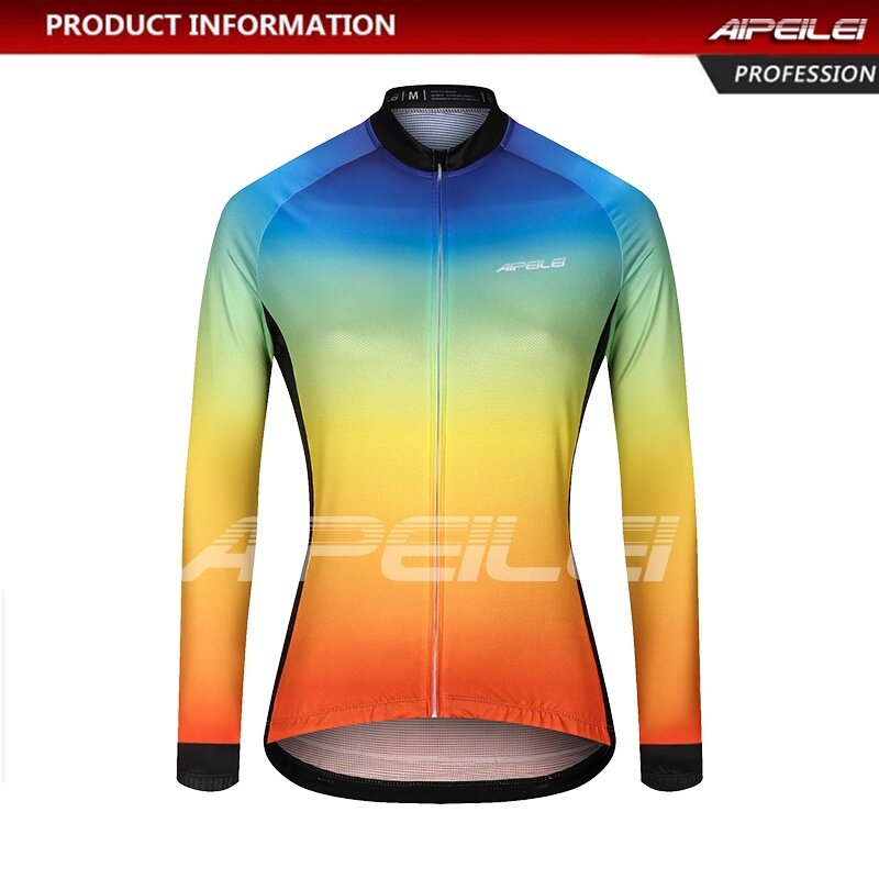 Women Short Sleeve Mountain Bike Clothing Racing MTB Bicycle Clothes