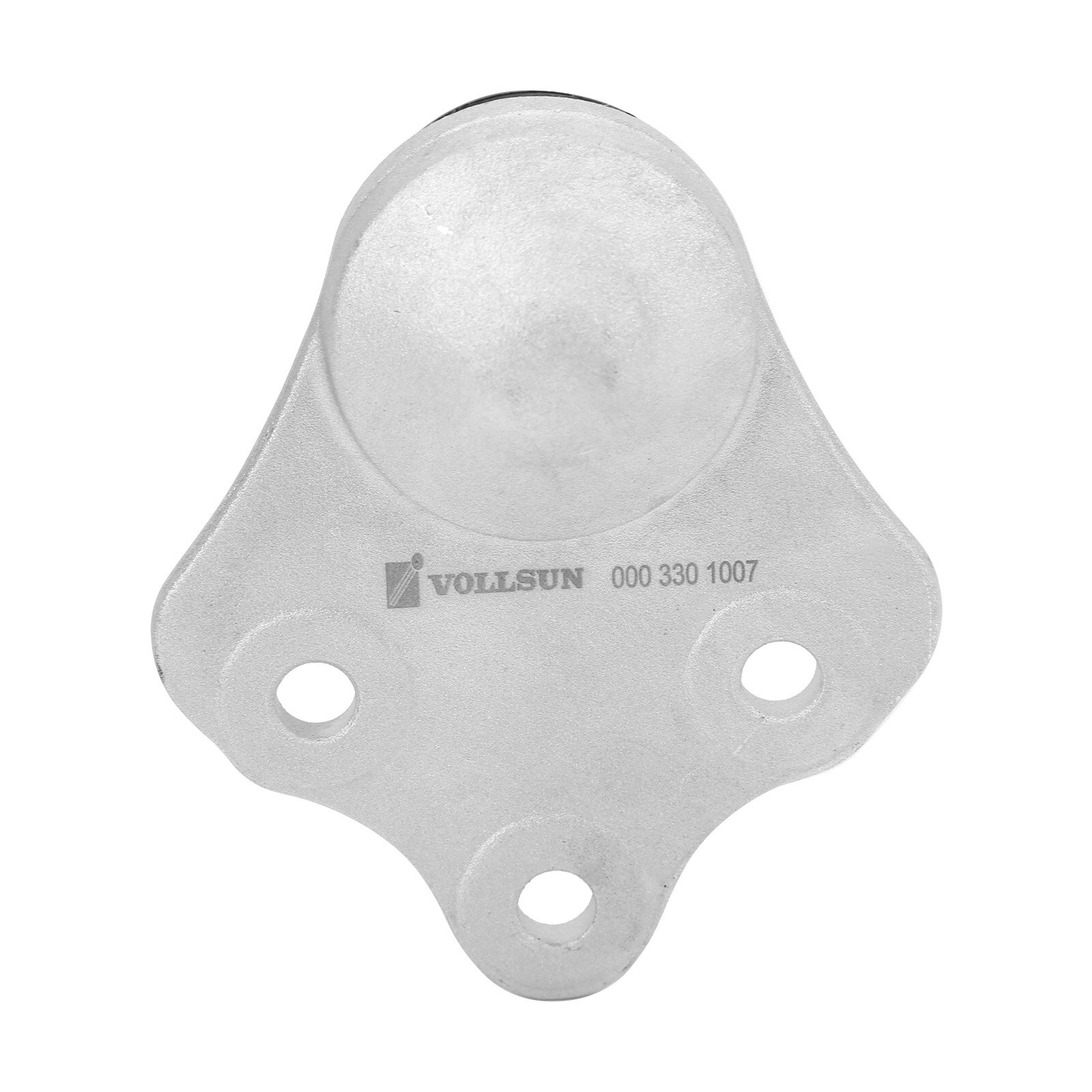 Upper Control Arm Ball Joint 0003301007 Replacement for Mercedes Benz