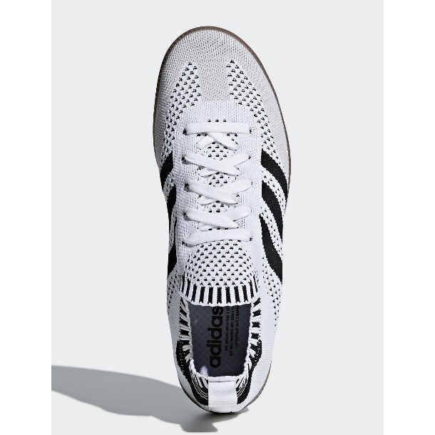 adidas samba lazada