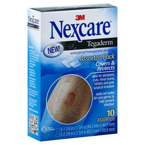 Nexcare Reviews Ratings And Best Price In Kl Selangor And