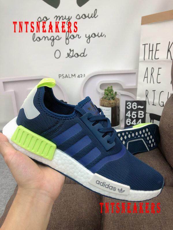 adidas nmd r1 r2