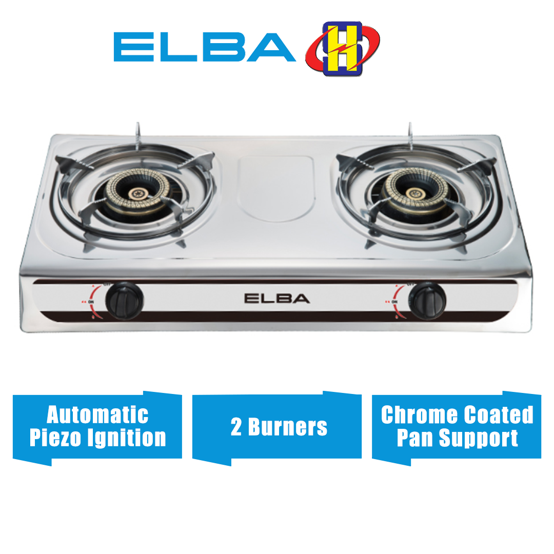 Elba Cooker Hob Spare Parts Reviewmotors.co