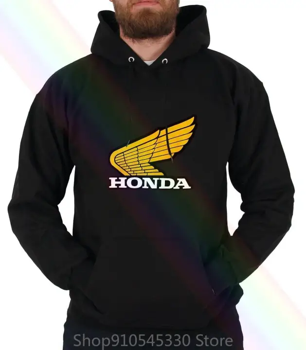 hoodie swe