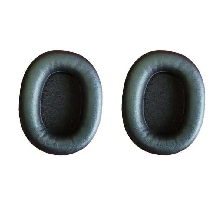 earpads lazada