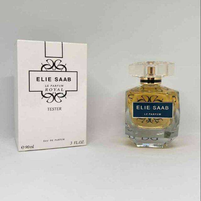 elie saab le parfum harga