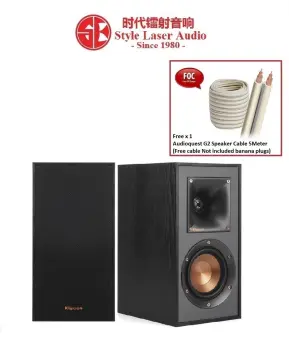 buy klipsch