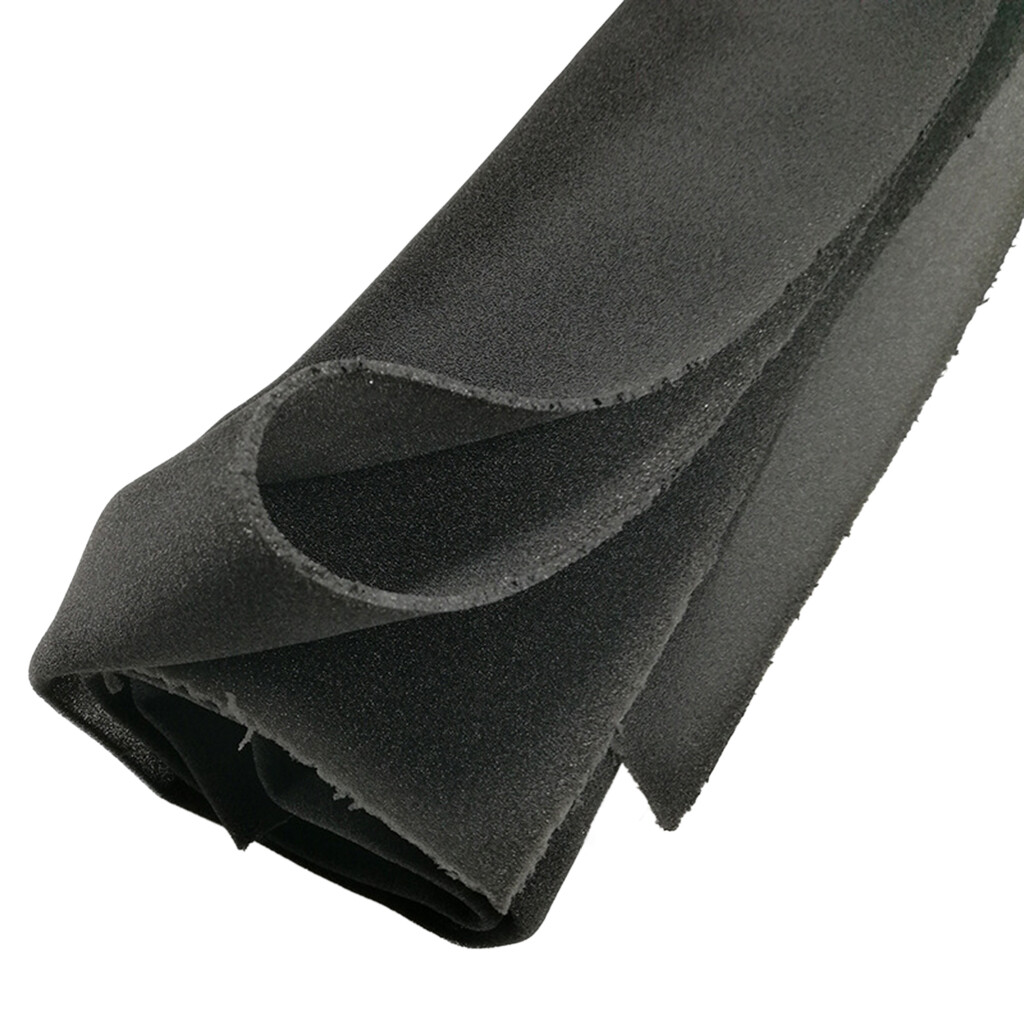 Lưới Lọc Máy Tính 1000X1000X3Mm Tấm Phủ Chống Bụi Cho Quạt Máy Tính