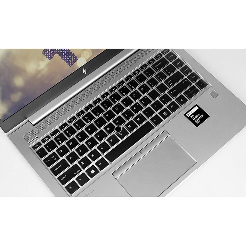 hp elitebook 840 g5 protective case
