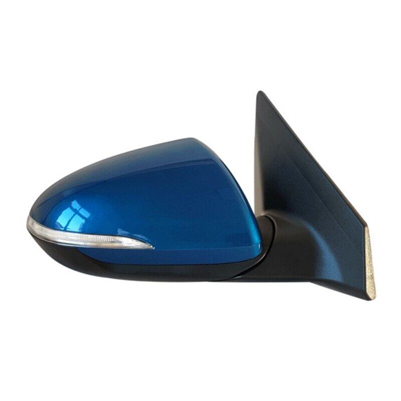 Power Heated Mirrors For Hyundai Elantra GT 2013-2017 - Driver & Passenger Side