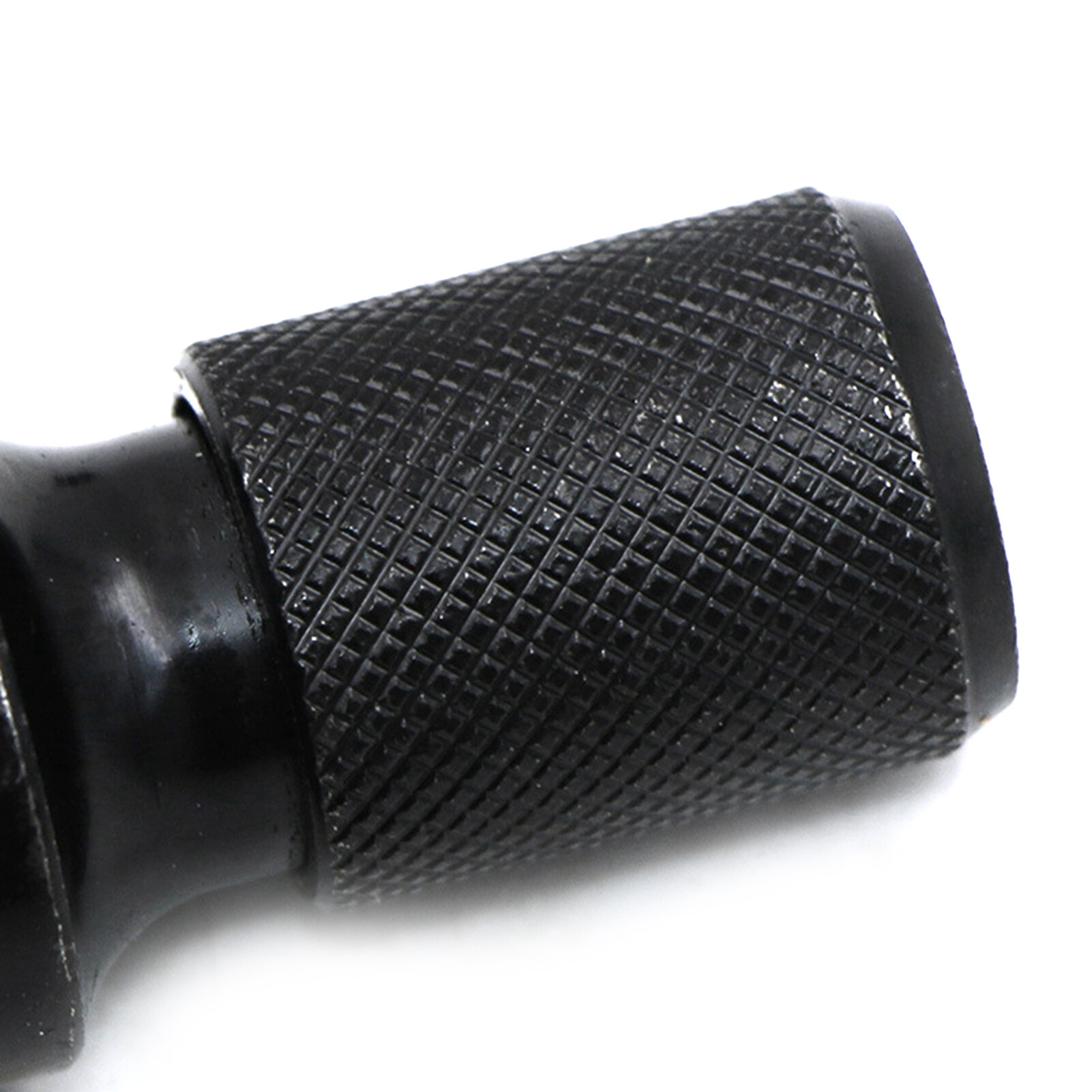 1/2 inch Square to 1/4 inch Electric Wrench Socket Adapter Spanner Converter