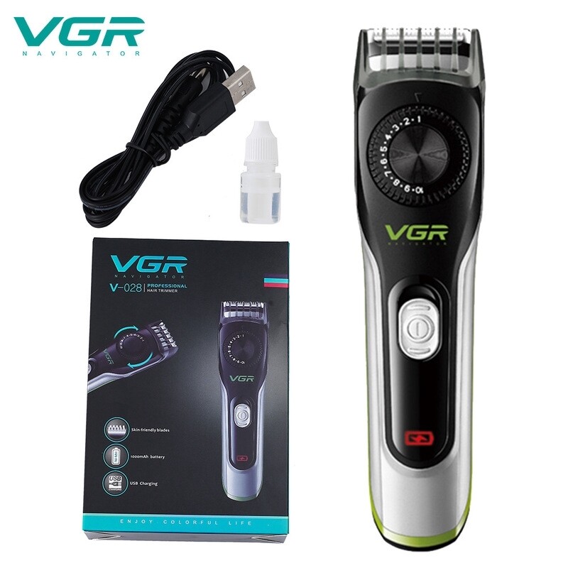 hair shaver lazada