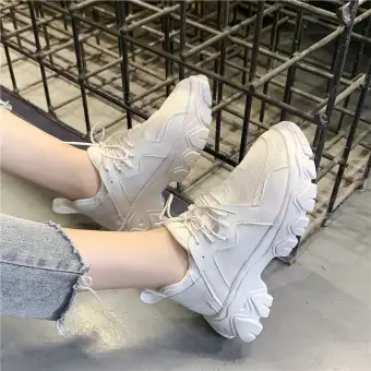gym sports shoes for womens