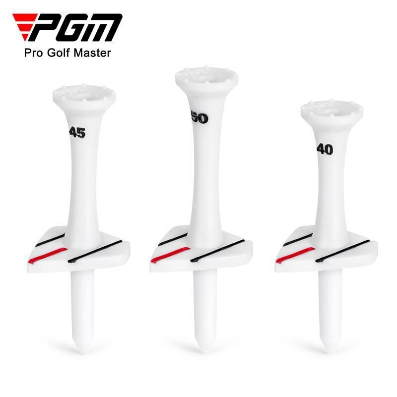 PGM 6 Cái Giá Đỡ Gậy Golf Đa Năng Hướng Có Thể Điều Chỉnh Tack QT021