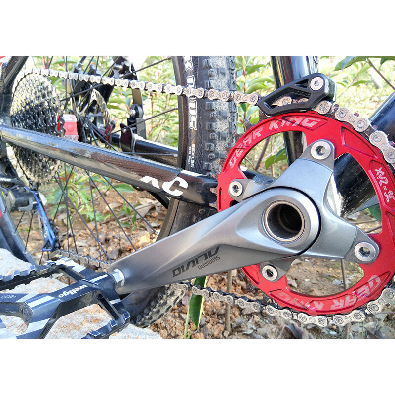 chain guide mtb