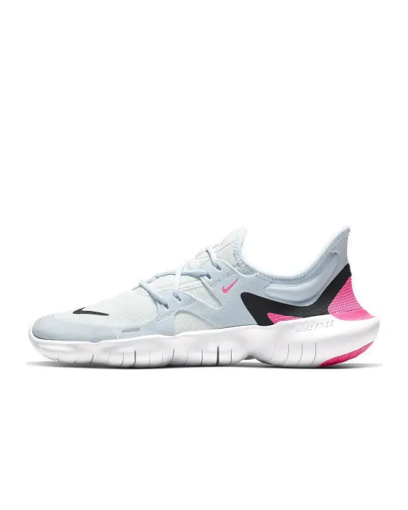 nike free rn 5.0 2019