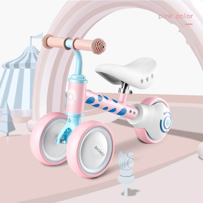 Childrens tricycle walker, high quality baby scooter, childrens tricycle Singapore