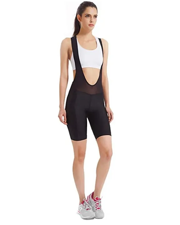 mountain bike bib shorts