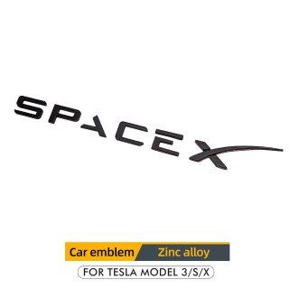 Model3 Miếng Dan Xe Tesla Phụ Kiện Cho Tesla Model 3 Y Mẫu Nhan Chữ Mo Hinh 3 Tesla Va Mo Hinh Tesla Mo Hinh S X Tesla Ba Logo O To Webgiaxe Com