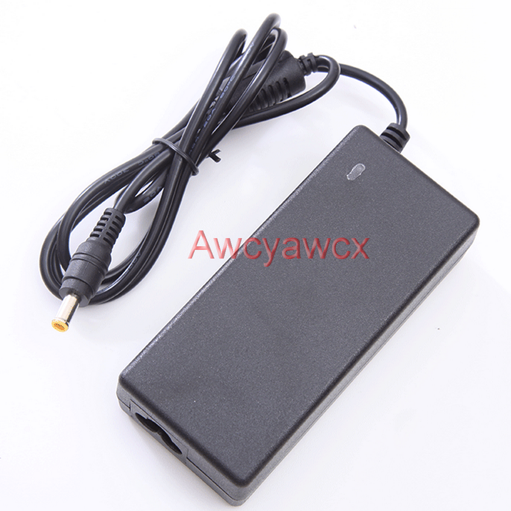 AC Adapter DC 19V 48W Power Supply for Samsung