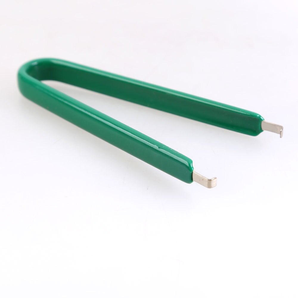 Dụng Cụ Rút Chip IC Loại U Công Cụ Rút ROM Đóng Gói Nhúng