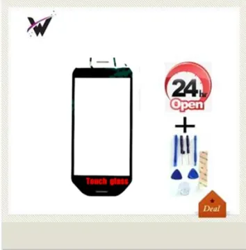 Beli Ratel Cell Pada Harga Terendah Lazada Com My