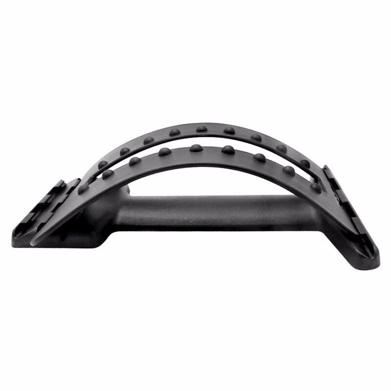 >> SO SÁNH GIÁ MÁY TẬP THỂ DỤC CỘT SỐNG | Shopee Lazada Sendo Tiki 4 Máy Mát-xa Lưng Băng Tập Thể Dục Thắt Lưng Hỗ Trợ Eo Đau Cột Sống Relief