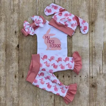 sale on newborn baby clothes