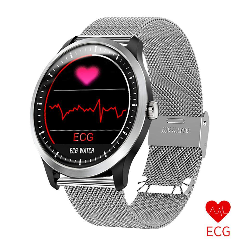smart watch in lazada