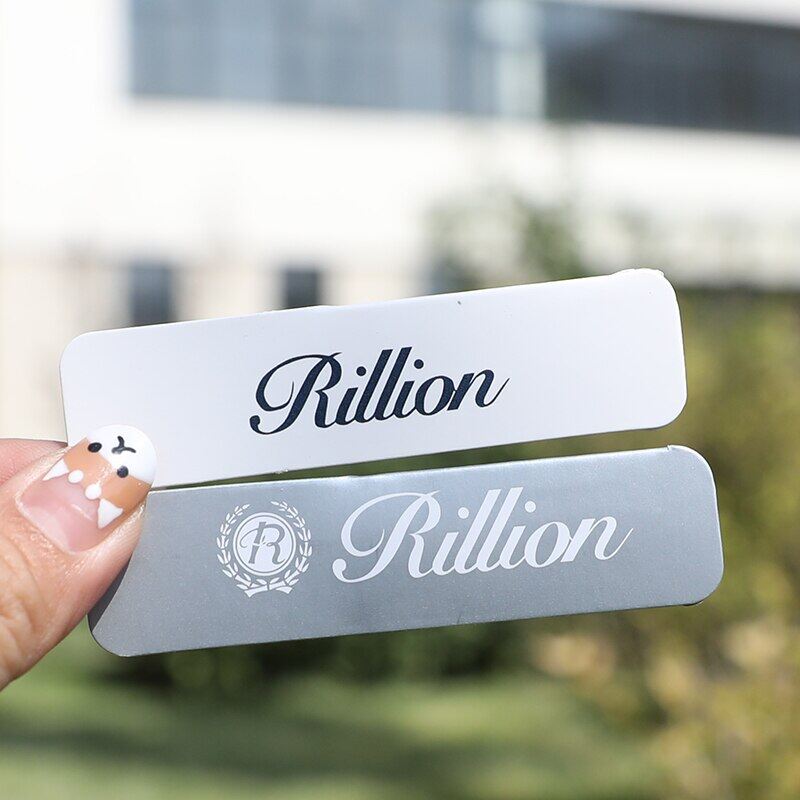 Rillion Clarinet Clarinet High Quality Reeds