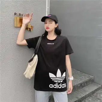 adidas new style for girl