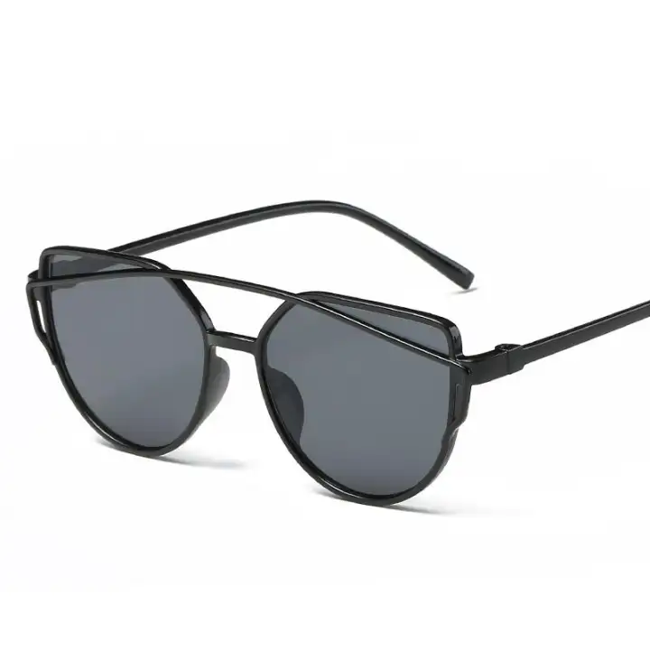 cheap ladies sunglasses