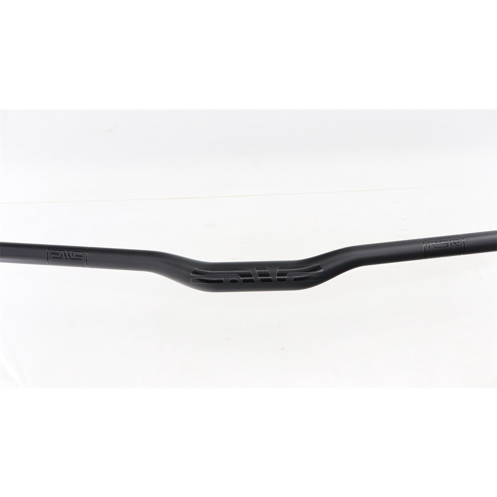 ENVE Glossy Logo Carbon Handlebar for Mountain Bike MTB 31. 8*600-760mm Matt Riser/Flat Handlebar