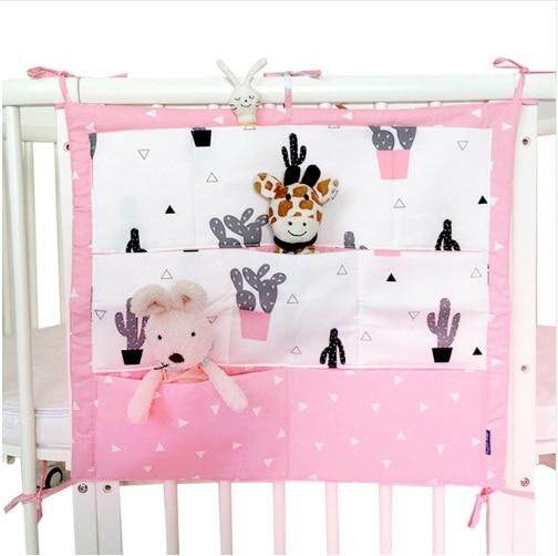 toy baby cot