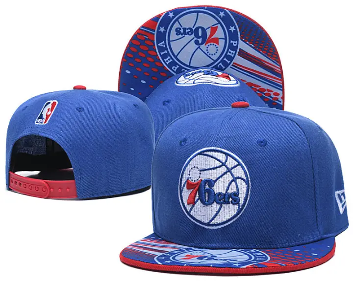 a hat a cane
