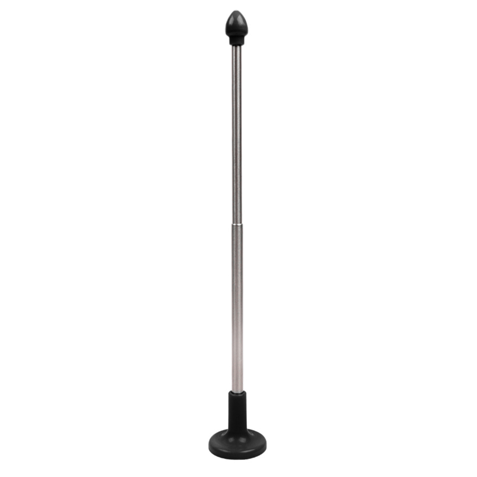 Golf Training Equipment Golf Alignment Rod Stick Correct Swing Club Aim Direction Indicator Training Aid