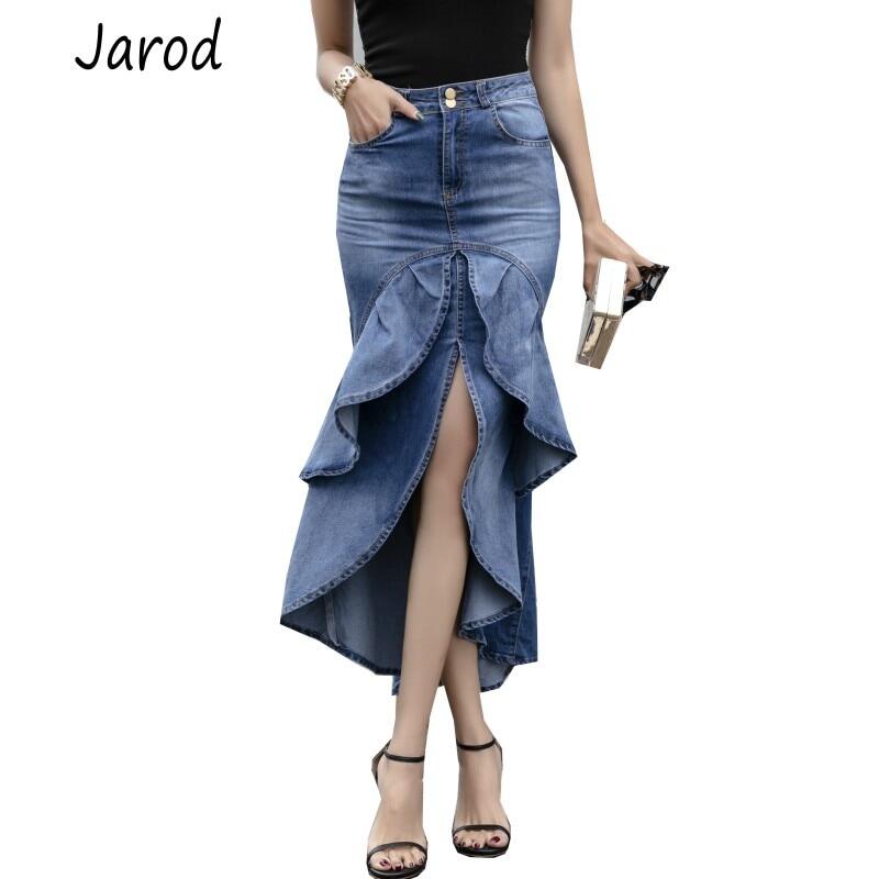 yours maxi skirts