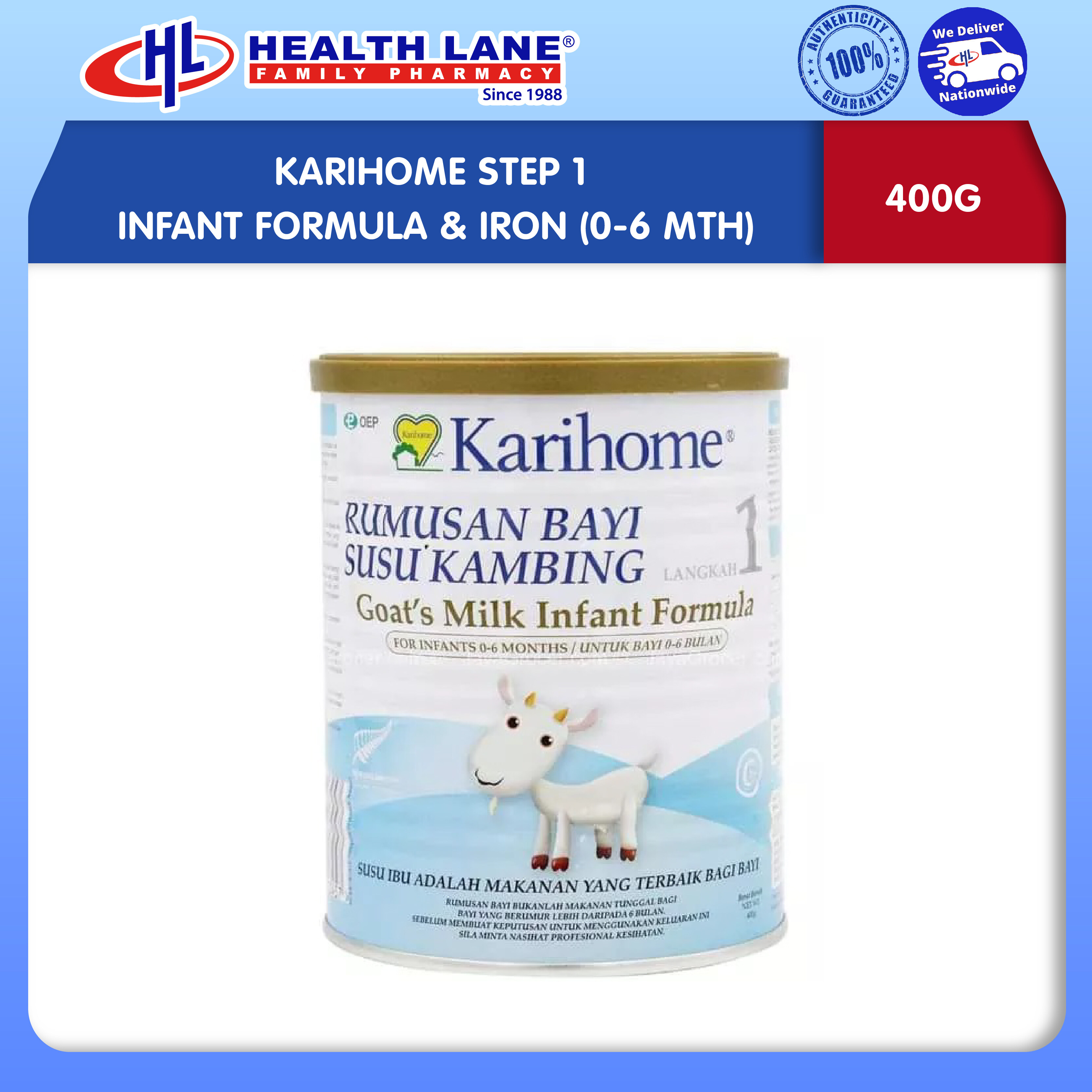 Karihome newborn best sale