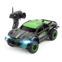 remote control car under 1000