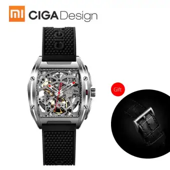 xiaomi watch lazada