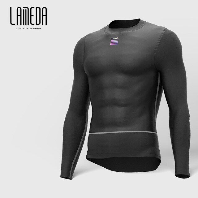 >> SO SÁNH GIÁ QUẦN ÁO TẬP GYM NAM MÙA ĐÔNG | Shopee Lazada Sendo Tiki 60 Áo Đạp Xe Chống Gió Mùa Thu Và Mùa Đông Áo Thể Thao Tập Gym Chạy Bộ Nhanh Khô Quần Áo Đạp Xe Dài Tay Ấm Áp
