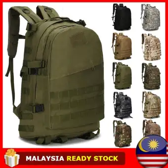 pubg bag lazada