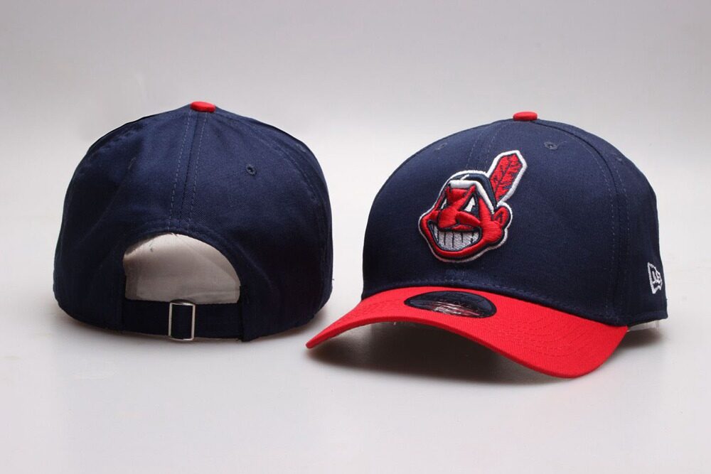 major league baseball hats wholesale