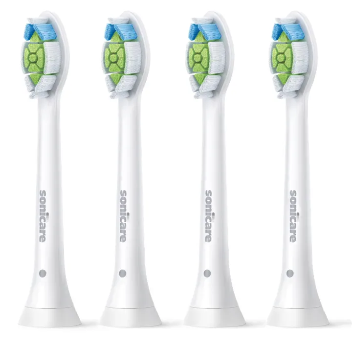 philips sonicare diamondclean replacement
